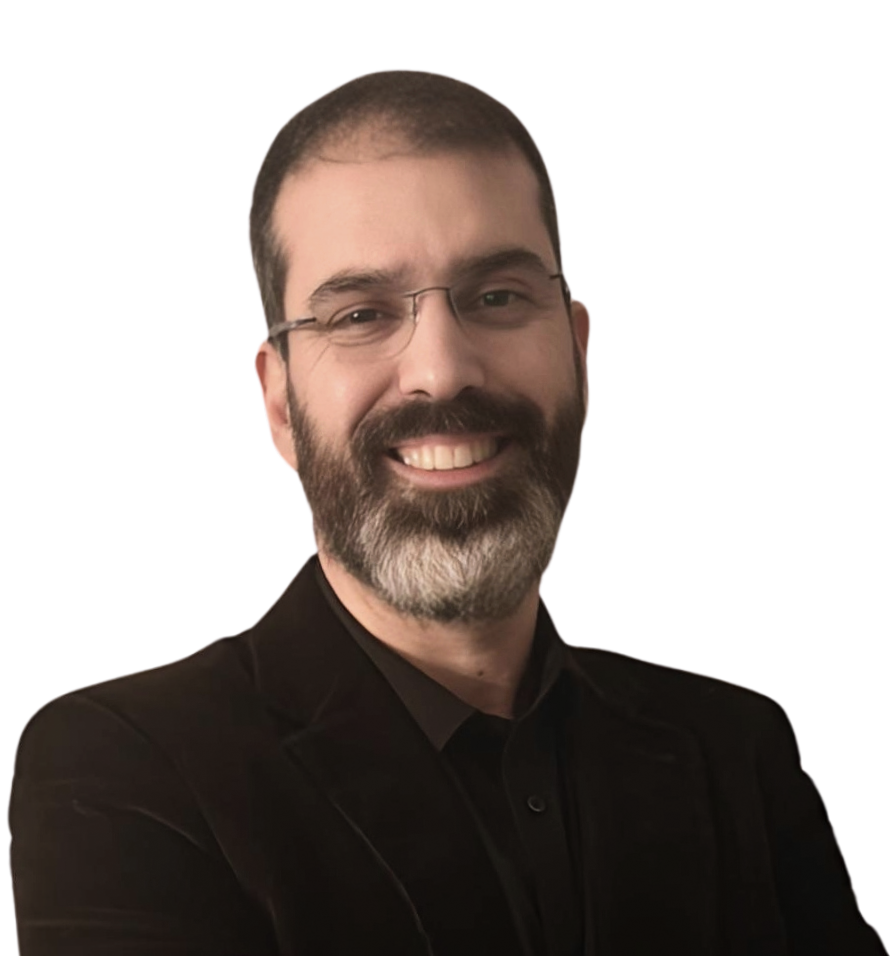 Placeholder Image